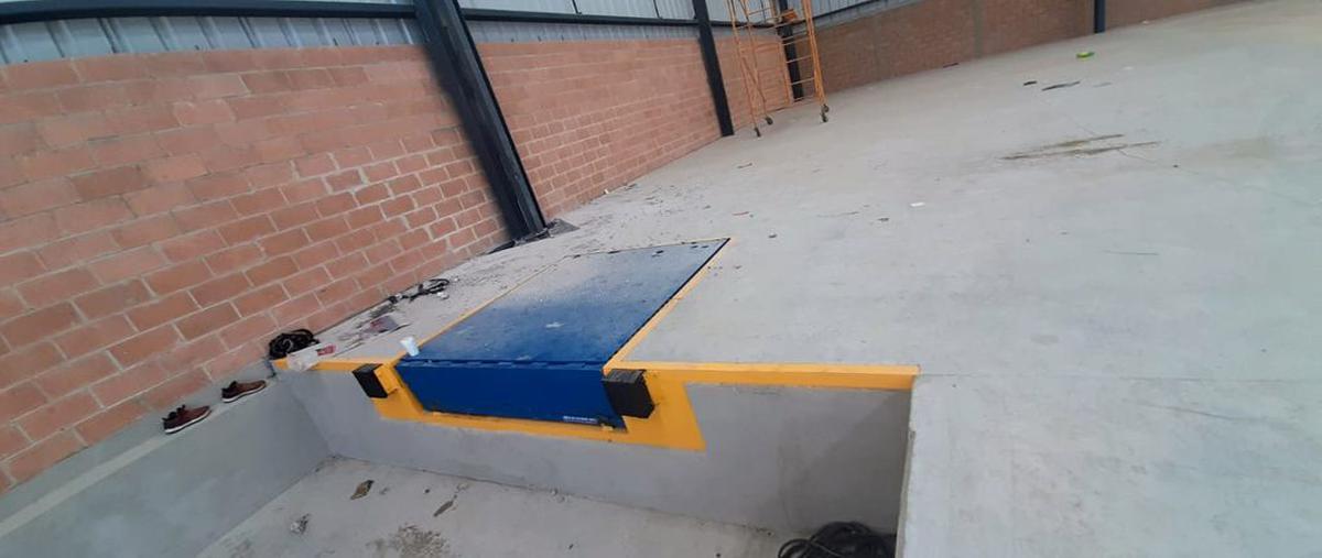 Foto de bodega en renta en kilómetro 1.4 de carretera a colotlán ., la magdalena, zapopan, jalisco, 0 No. 04