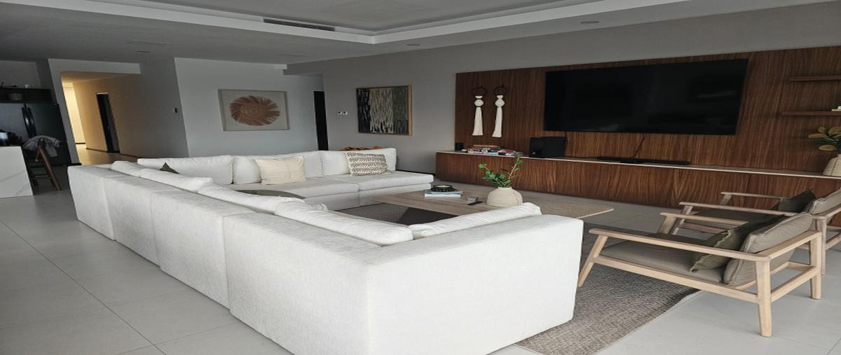 Foto de departamento en venta en kilometro 14 de la carretera escénica acapulco-aeropuert , pichilingue, acapulco de juárez, guerrero, 30668220 No. 07