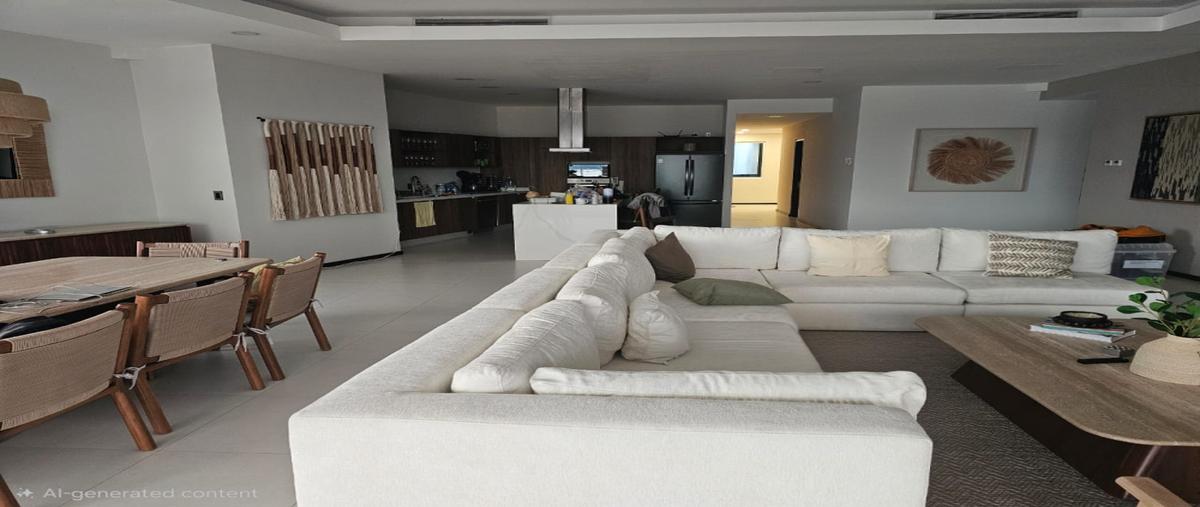 Foto de departamento en venta en kilometro 14 de la carretera escénica acapulco-aeropuert , pichilingue, acapulco de juárez, guerrero, 31857240 No. 07