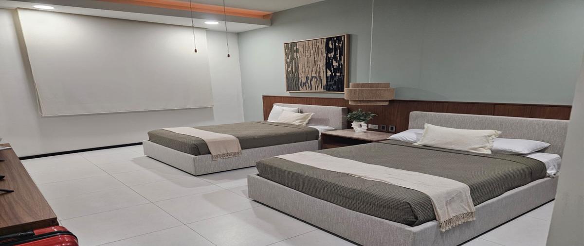 Foto de departamento en venta en kilometro 14 de la carretera escénica acapulco-aeropuert , pichilingue, acapulco de juárez, guerrero, 31857240 No. 15