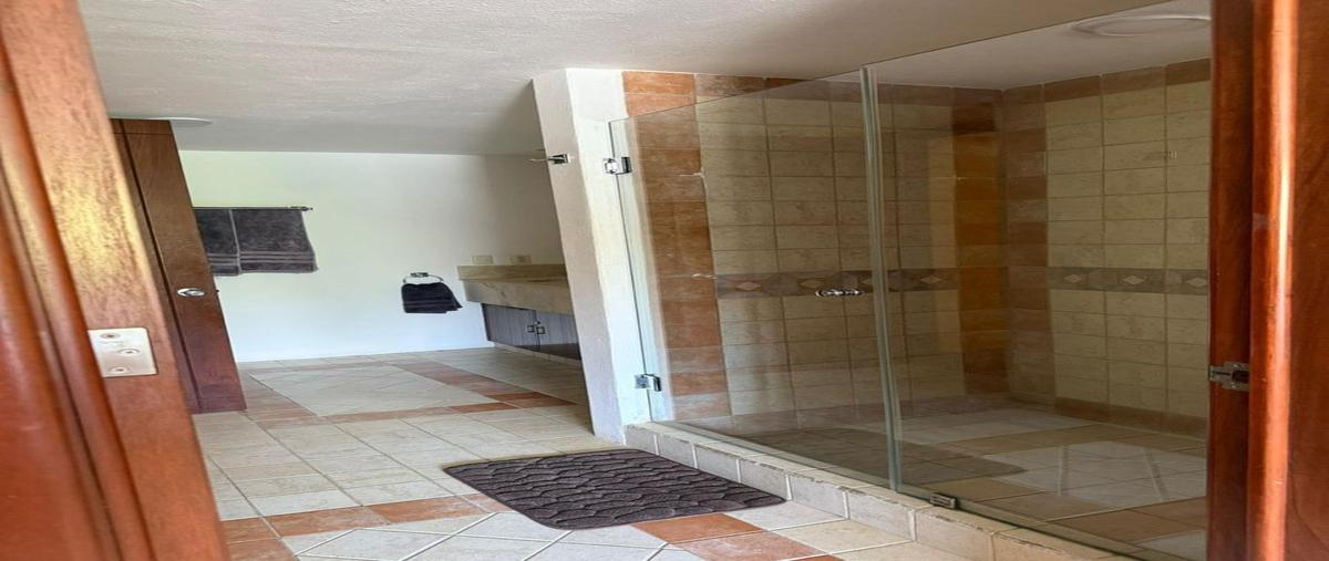 Foto de casa en condominio en renta en kilometro 14 , zona hotelera sur, cozumel, quintana roo, 0 No. 04