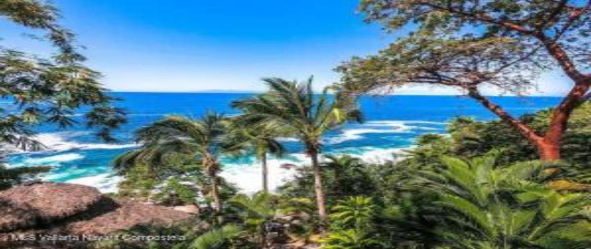 Foto de casa en kilometro 14.5, carretera a barra de navidad 5598 5598, lomas de mismaloya, puerto vallarta, jalisco, 0 foto 03 Foto de casa en venta en kilometro 14.5, carretera a barra de navidad 5598 5598, lomas de mismaloya, puerto vallarta, jalisco, 0 No. 03