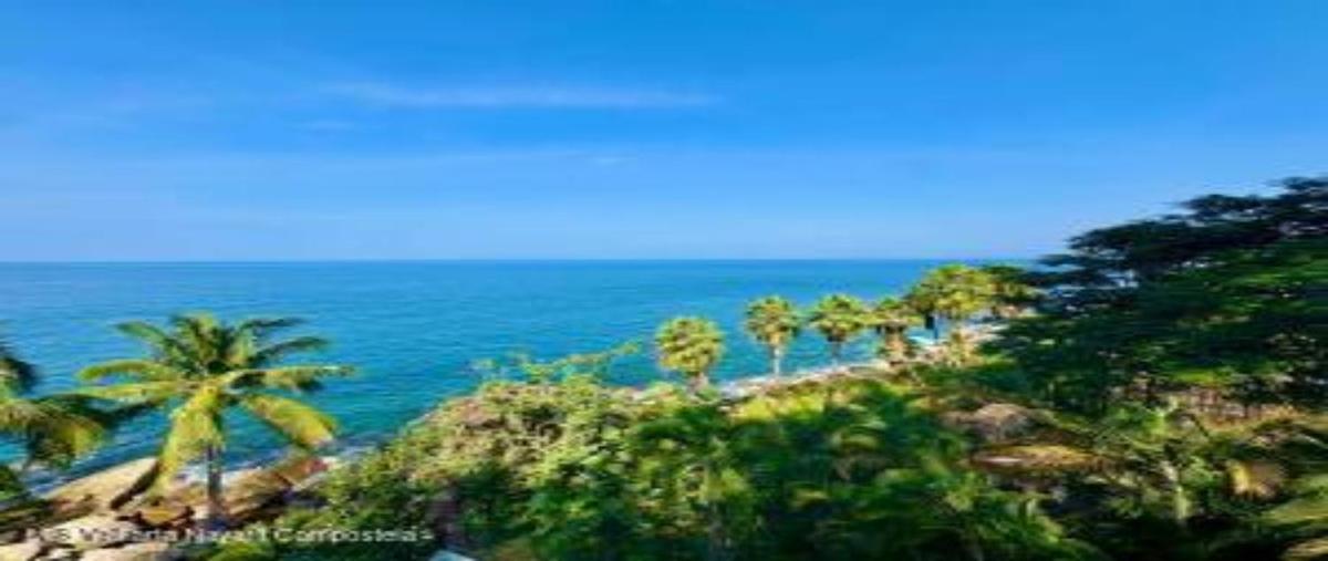 Foto de casa en kilometro 14.5, carretera a barra de navidad 5598 5598, lomas de mismaloya, puerto vallarta, jalisco, 0 foto 04 Foto de casa en venta en kilometro 14.5, carretera a barra de navidad 5598 5598, lomas de mismaloya, puerto vallarta, jalisco, 0 No. 04