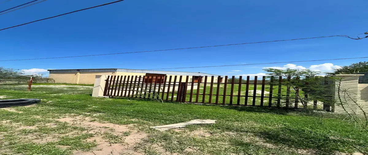 Foto de bodega en renta en kilometro 14.5 , chametla, la paz, baja california sur, 30356961 No. 04