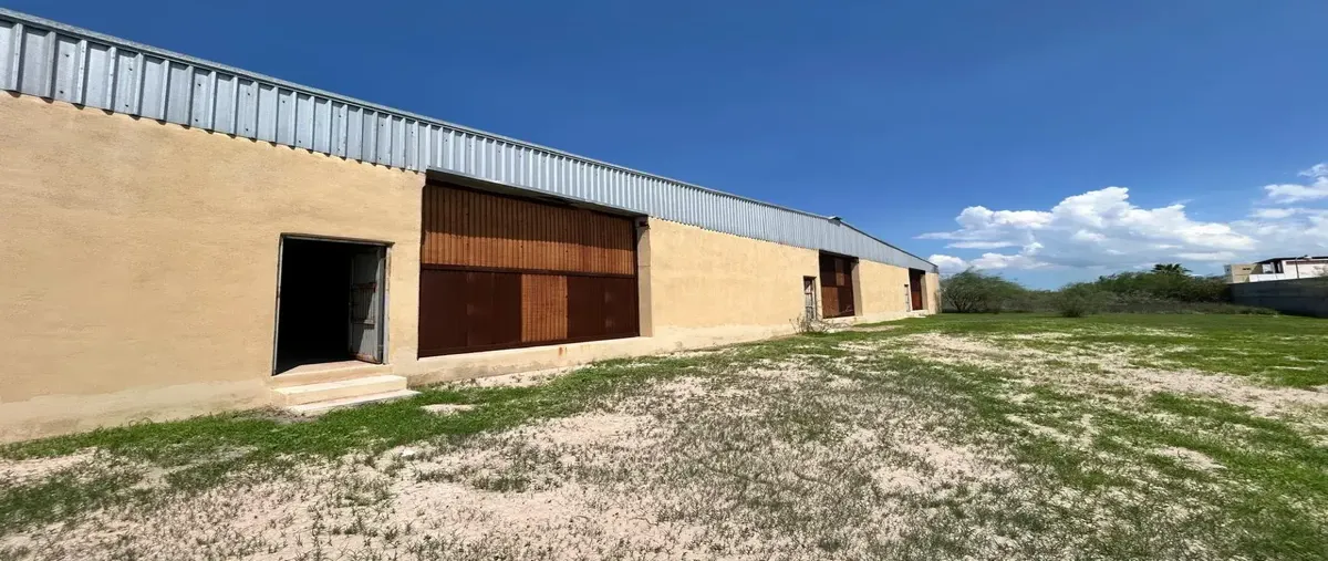 Foto de bodega en renta en kilometro 14.5 , chametla, la paz, baja california sur, 30356961 No. 05