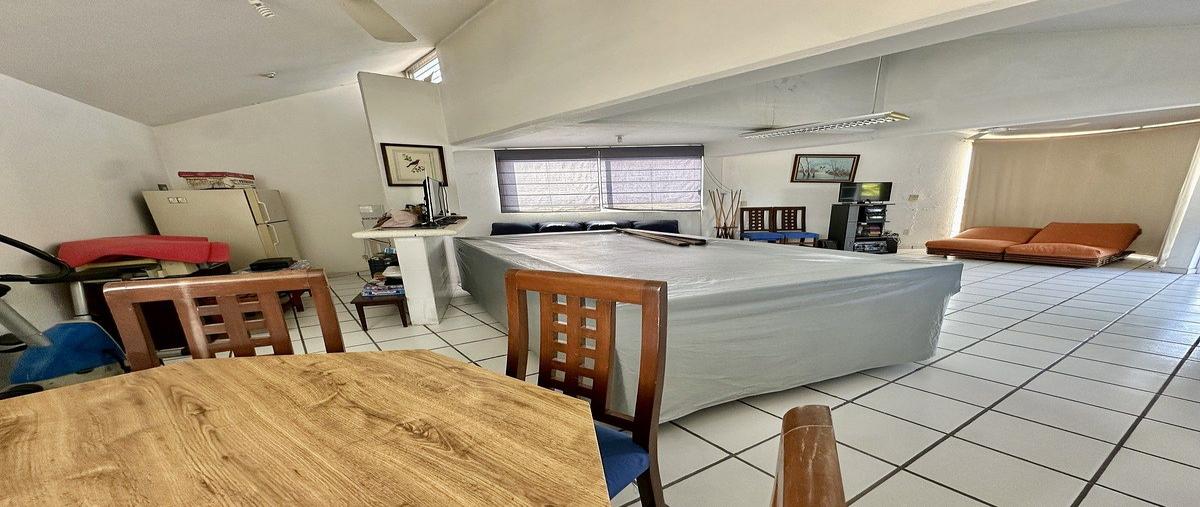 Foto de casa en venta en kilometro 14.5casa 25fraccionamiento el parajecuernavaca-cuautla62573 jiutepecmor. , el paraje texcal, jiutepec, morelos, 30783462 No. 04