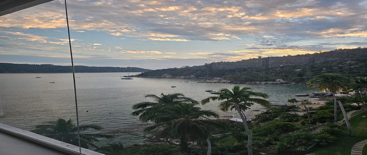 Foto de departamento en kilometro 14carretera escénica acapulco-aeropuerto , pichilingue, acapulco de juárez, guerrero, 26252479 foto 01 Foto de departamento en venta en kilometro 14carretera escénica acapulco-aeropuerto , pichilingue, acapulco de juárez, guerrero, 26252479 No. 01