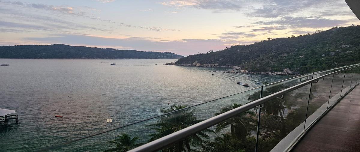 Foto de departamento en kilometro 14carretera escénica acapulco-aeropuerto , pichilingue, acapulco de juárez, guerrero, 26252479 foto 02 Foto de departamento en venta en kilometro 14carretera escénica acapulco-aeropuerto , pichilingue, acapulco de juárez, guerrero, 26252479 No. 02