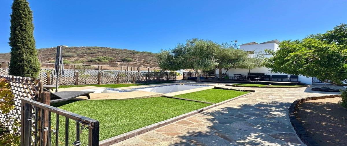 Foto de rancho en venta en kilómetro 15 , francisco zarco (valle de guadalupe), ensenada, baja california, 0 No. 04