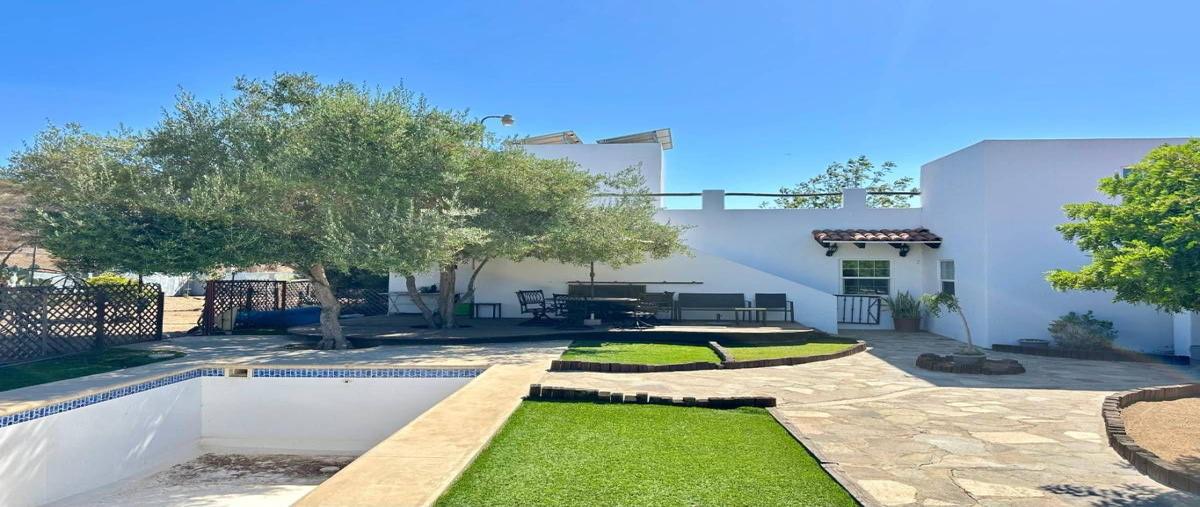 Foto de rancho en venta en kilómetro 15 , francisco zarco (valle de guadalupe), ensenada, baja california, 0 No. 05
