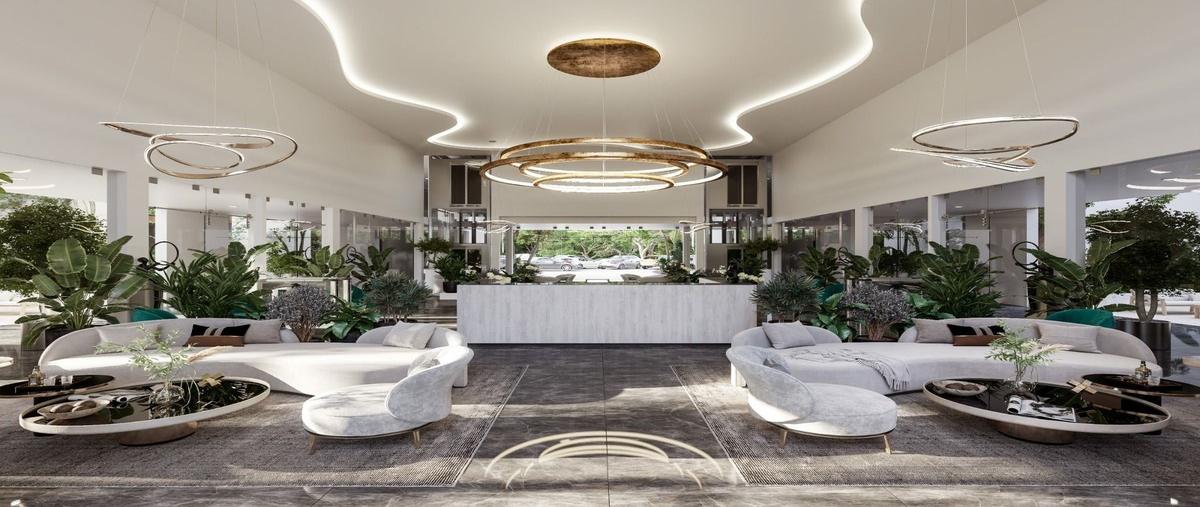 Foto de departamento en venta en kilometro 15.5carr. mérida - progreso 155 , yucatán country club, mérida, yucatán, 0 No. 04