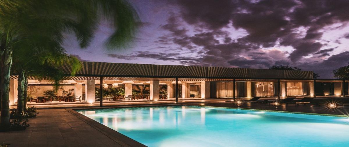 Foto de terreno habitacional en venta en kilometro 15.5carr. mérida - progreso , chablekal, mérida, yucatán, 0 No. 05