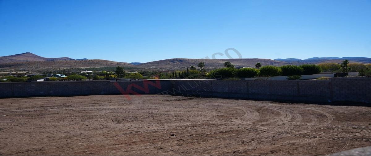 Foto de terreno habitacional en kilometro 16.5 carretera chihuahua-cuahutemoc (rancho tarin) , ejido labor de terrazas, chihuahua, chihuahua, 0 foto 01 Foto de terreno habitacional en venta en kilometro 16.5 carretera chihuahua-cuahutemoc (rancho tarin) , ejido labor de terrazas, chihuahua, chihuahua, 0 No. 01