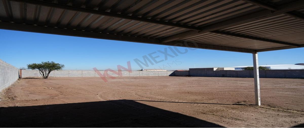 Foto de terreno habitacional en kilometro 16.5 carretera chihuahua-cuahutemoc (rancho tarin) , ejido labor de terrazas, chihuahua, chihuahua, 0 foto 02 Foto de terreno habitacional en venta en kilometro 16.5 carretera chihuahua-cuahutemoc (rancho tarin) , ejido labor de terrazas, chihuahua, chihuahua, 0 No. 02