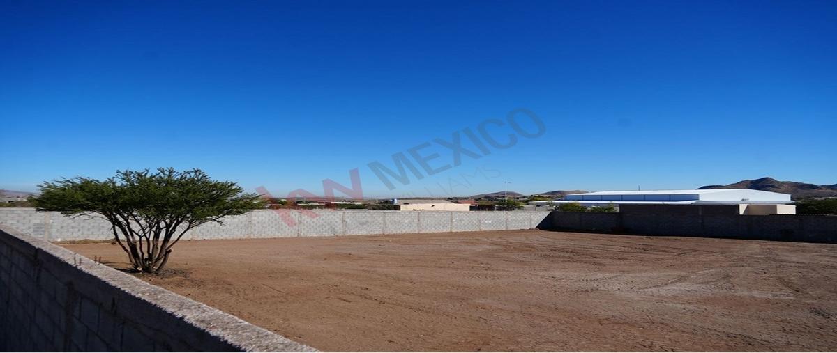 Foto de terreno habitacional en kilometro 16.5 carretera chihuahua-cuahutemoc (rancho tarin) , ejido labor de terrazas, chihuahua, chihuahua, 0 foto 05 Foto de terreno habitacional en venta en kilometro 16.5 carretera chihuahua-cuahutemoc (rancho tarin) , ejido labor de terrazas, chihuahua, chihuahua, 0 No. 05