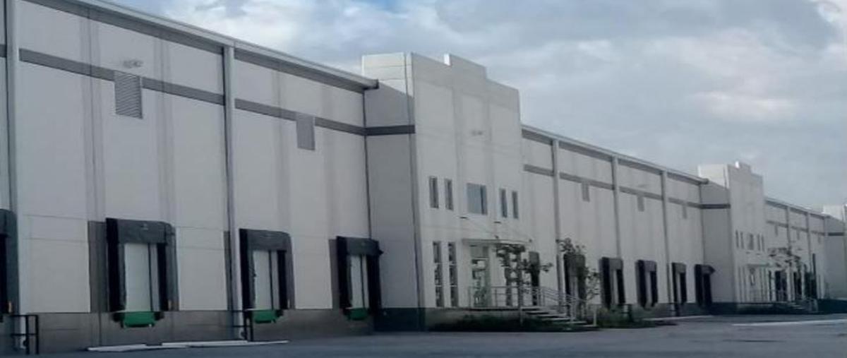 Foto de nave industrial en kilometro 17 carretera cancun-tulum , tulum centro, tulum, quintana roo, 17827908 foto 01 Foto de nave industrial en renta en kilometro 17 carretera cancun-tulum , tulum centro, tulum, quintana roo, 17827908 No. 01