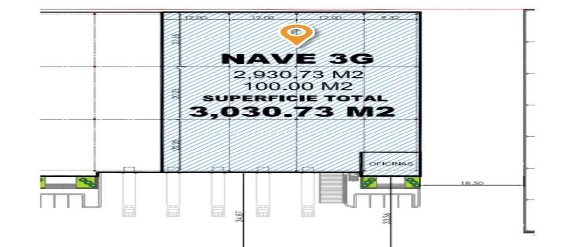 Foto de nave industrial en kilometro 17 carretera cancun-tulum , tulum centro, tulum, quintana roo, 17827908 foto 02 Foto de nave industrial en renta en kilometro 17 carretera cancun-tulum , tulum centro, tulum, quintana roo, 17827908 No. 02