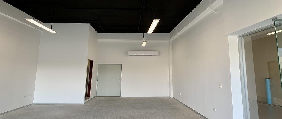 Foto de local en renta en kilometro 17 , tixcacal opichen, mérida, yucatán, 0 No. 04