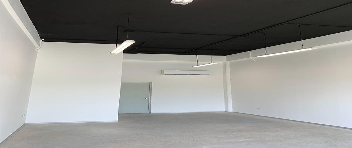 Foto de local en renta en kilometro 17 , tixcacal opichen, mérida, yucatán, 0 No. 07