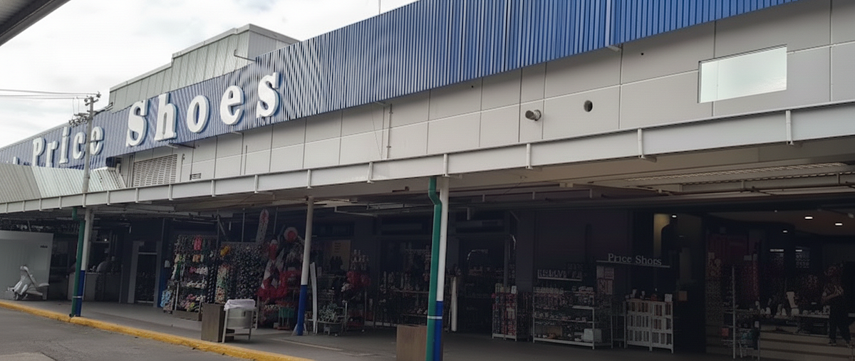 Foto de local en kilometro 17.5 via morelos , jardines de cerro gordo, ecatepec de morelos, méxico, 23033022 foto 02 Foto de local en renta en kilometro 17.5 via morelos , jardines de cerro gordo, ecatepec de morelos, méxico, 23033022 No. 02