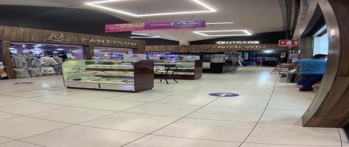 Foto de local en kilometro 17.5 via morelos , jardines de cerro gordo, ecatepec de morelos, méxico, 23033022 foto 09 Foto de local en renta en kilometro 17.5 via morelos , jardines de cerro gordo, ecatepec de morelos, méxico, 23033022 No. 09