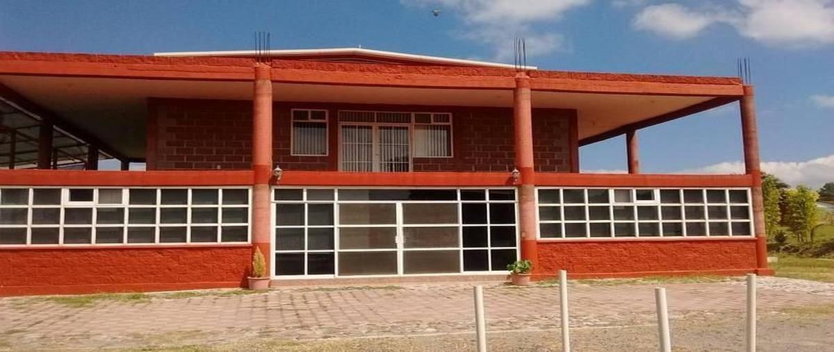 Foto de terreno habitacional en venta en kilometro 17.7 carretera a san luis , juriquilla santa fe, querétaro, querétaro, 18425143 No. 04