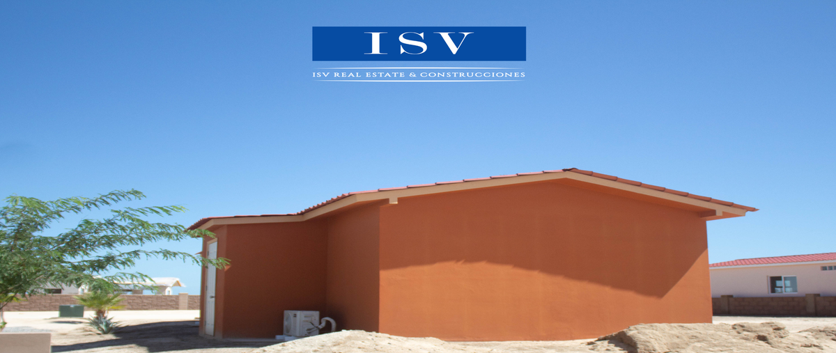 Foto de casa en venta en kilometro 178 mexico , montaña y mar, san felipe, baja california, 30113384 No. 04