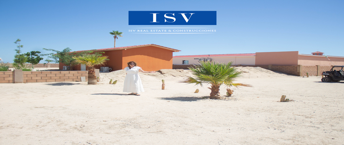Foto de casa en venta en kilometro 178 mexico , montaña y mar, san felipe, baja california, 30113384 No. 05