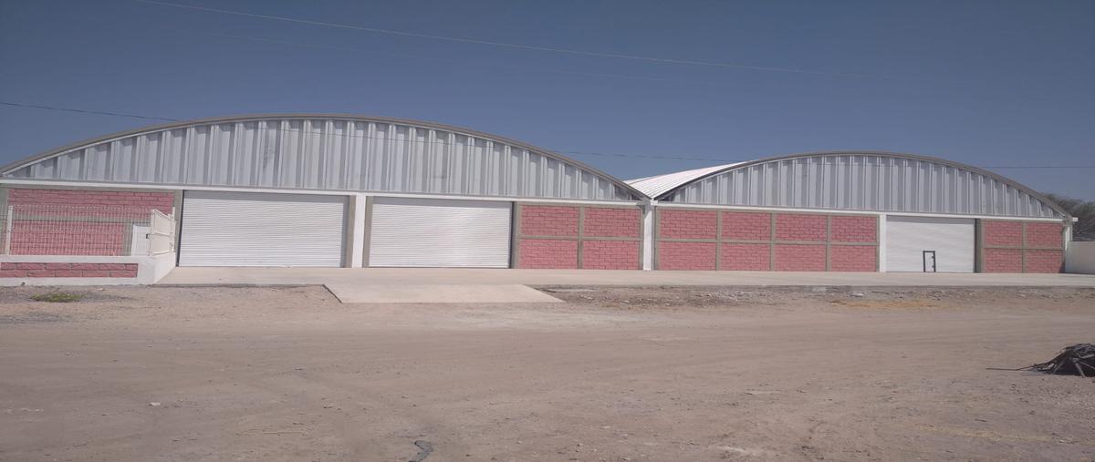 Foto de bodega en kilometro 189+700, autopista méxico - querétaro , calamanda, el marqués, querétaro, 31147183 foto 01 Foto de bodega en renta en kilometro 189+700, autopista méxico - querétaro , calamanda, el marqués, querétaro, 31147183 No. 01