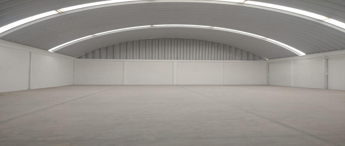 Foto de bodega en kilometro 189+700, autopista méxico - querétaro , calamanda, el marqués, querétaro, 31147183 foto 04 Foto de bodega en renta en kilometro 189+700, autopista méxico - querétaro , calamanda, el marqués, querétaro, 31147183 No. 04