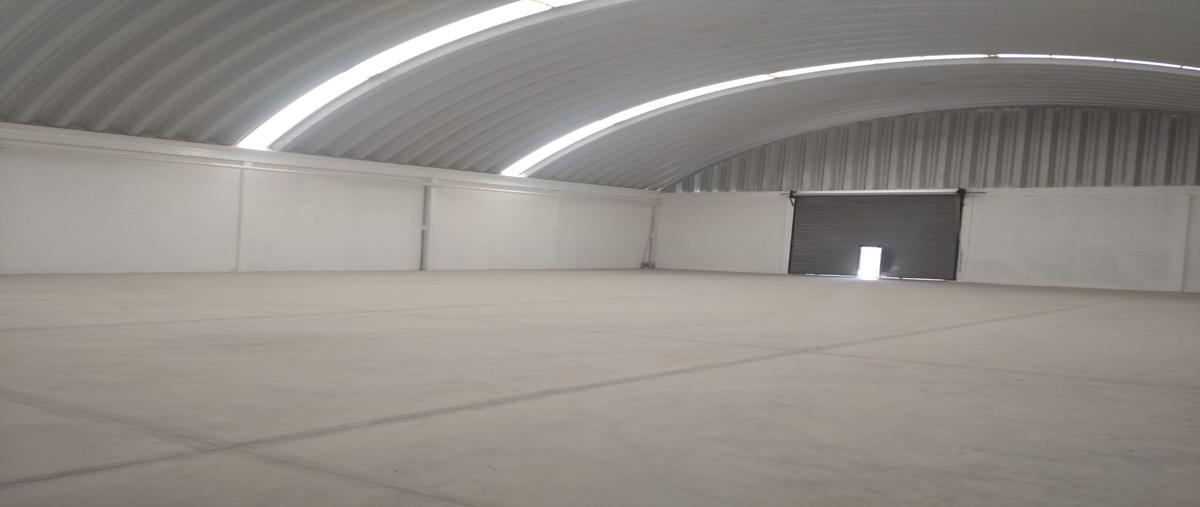 Foto de bodega en kilometro 189+700, autopista méxico - querétaro , calamanda, el marqués, querétaro, 31147183 foto 05 Foto de bodega en renta en kilometro 189+700, autopista méxico - querétaro , calamanda, el marqués, querétaro, 31147183 No. 05