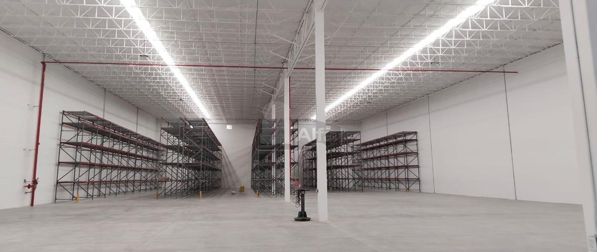 Foto de nave industrial en renta en kilometro 19 1, sacramento i y ii, chihuahua, chihuahua, 28857095 No. 03