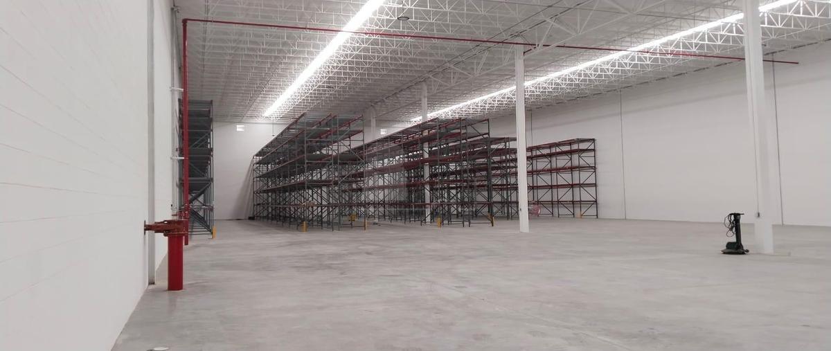 Foto de nave industrial en renta en kilometro 19 1, sacramento i y ii, chihuahua, chihuahua, 28857095 No. 04