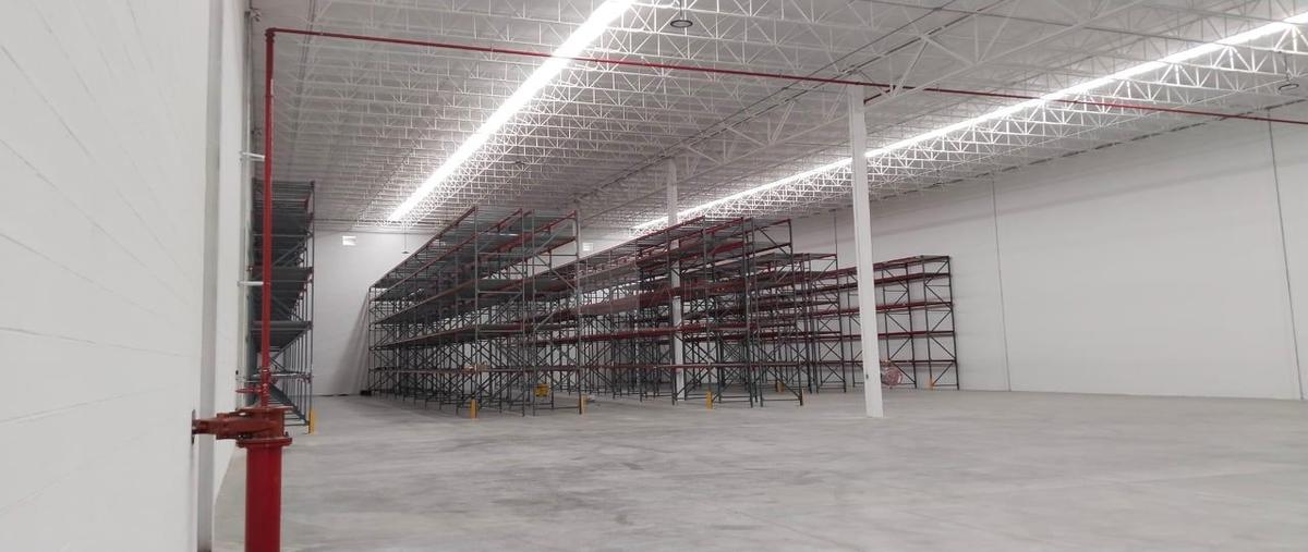 Foto de nave industrial en renta en kilometro 19 1, sacramento i y ii, chihuahua, chihuahua, 28857095 No. 05