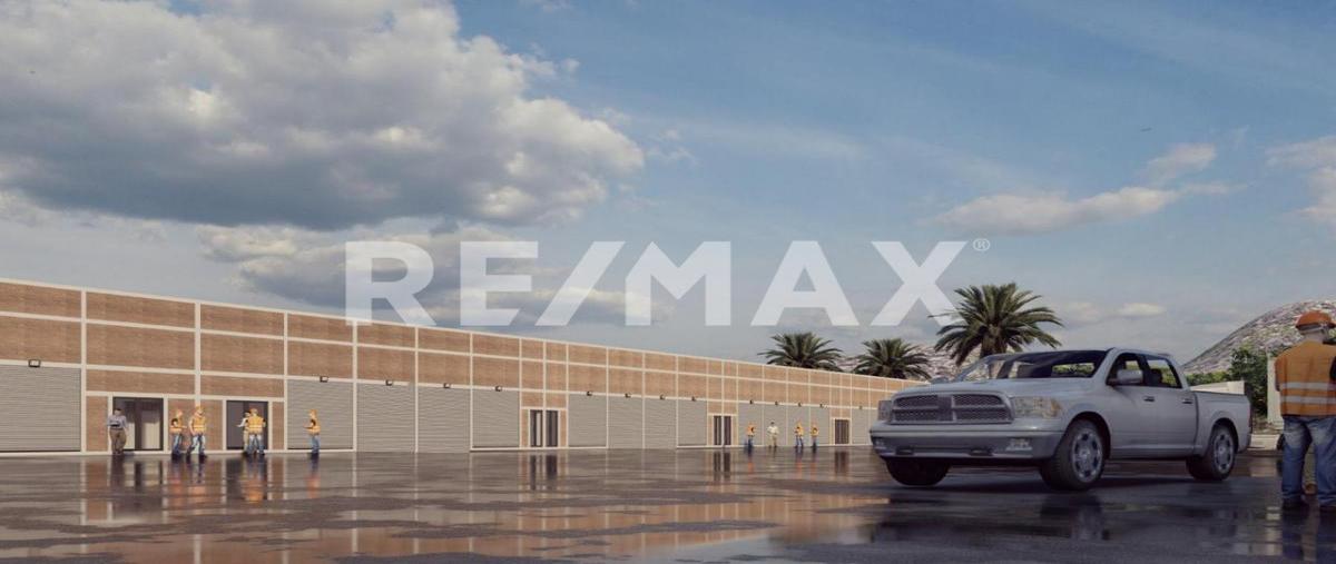 Foto de bodega en kilometro 192 + 500 carretera internacional méxico 15 , zona industrial, ahome, sinaloa, 30527653 foto 05 Foto de bodega en renta en kilometro 192 + 500 carretera internacional méxico 15 , zona industrial, ahome, sinaloa, 30527653 No. 05