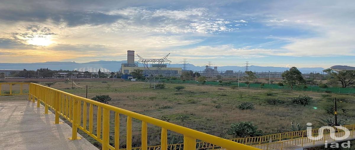 Foto de terreno comercial en kilómetro 19.5 de la carretera federal número 37, tramo san luis potosí-villa de reyes, , villa de reyes centro, villa de reyes, san luis potosí, 0 foto 04 Foto de terreno comercial en venta en kilómetro 19.5 de la carretera federal número 37, tramo san luis potosí-villa de reyes, , villa de reyes centro, villa de reyes, san luis potosí, 0 No. 04