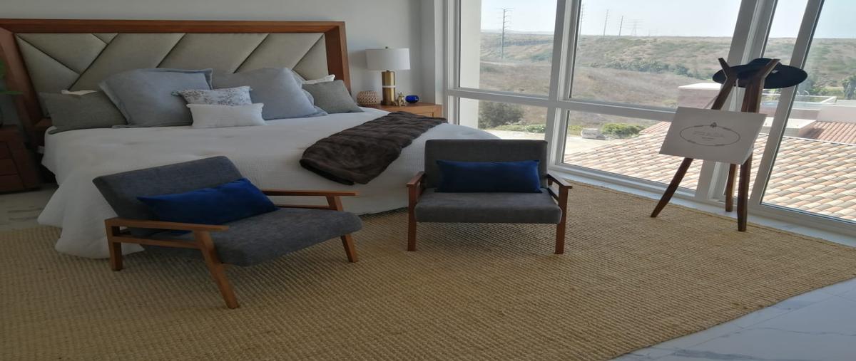 Foto de departamento en venta en kilometro 19.5 escénica tijuana -rosarito , real del mar, playas de rosarito, baja california, 30266741 No. 03