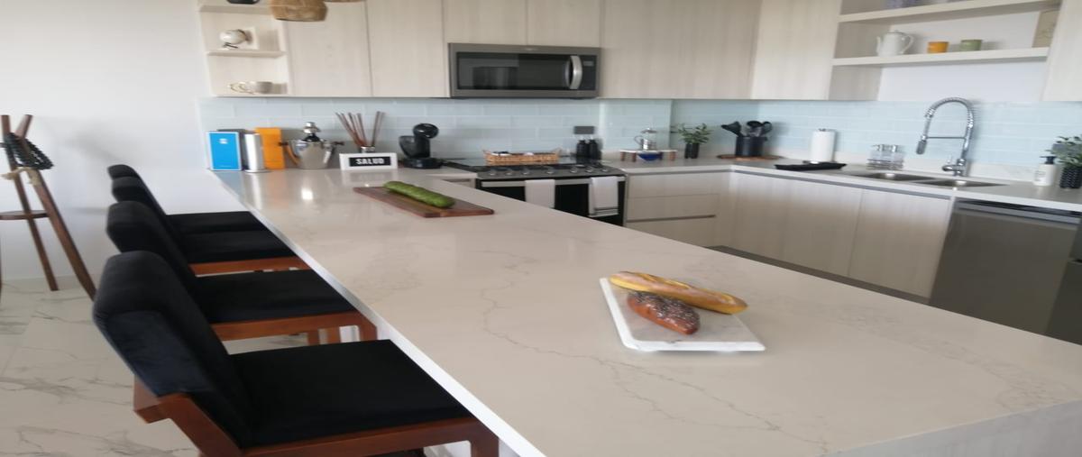 Foto de departamento en venta en kilometro 19.5 escénica tijuana -rosarito , real del mar, playas de rosarito, baja california, 30266741 No. 04