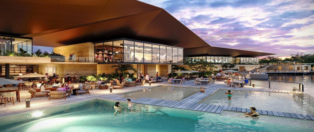 Foto de terreno habitacional en venta en kilometro 19.5 , progreso de castro centro, progreso, yucatán, 27761442 No. 05