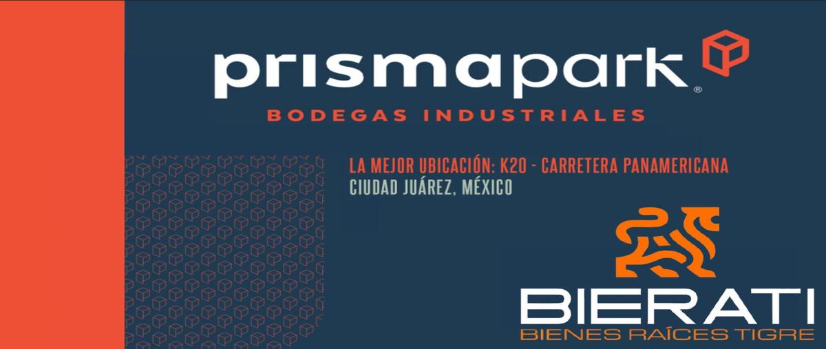 Foto de bodega en , kilómetro 20, juárez, chihuahua, 0 foto 01 Foto de bodega en renta en , kilómetro 20, juárez, chihuahua, 0 No. 01