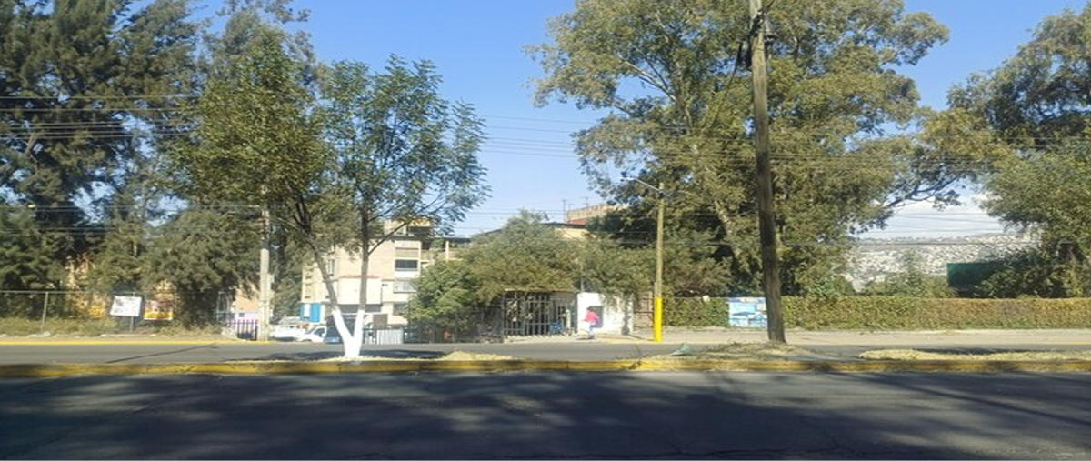 Foto de departamento en venta en kilometro 21 de la carretera méxico , los reyes acaquilpan centro, la paz, méxico, 30514819 No. 03