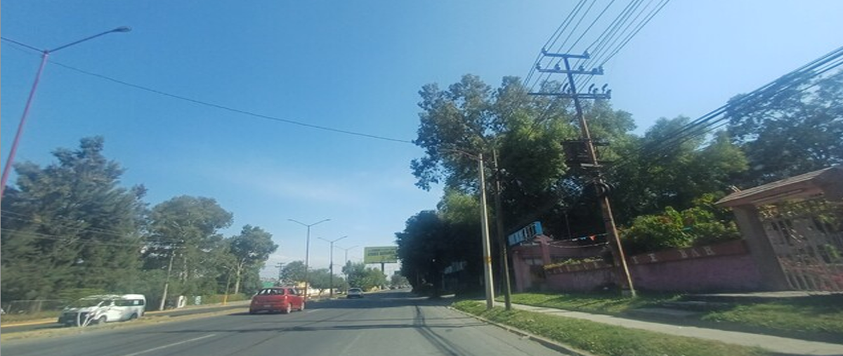 Foto de departamento en venta en kilometro 21 de la carretera méxico , los reyes acaquilpan centro, la paz, méxico, 30514819 No. 04