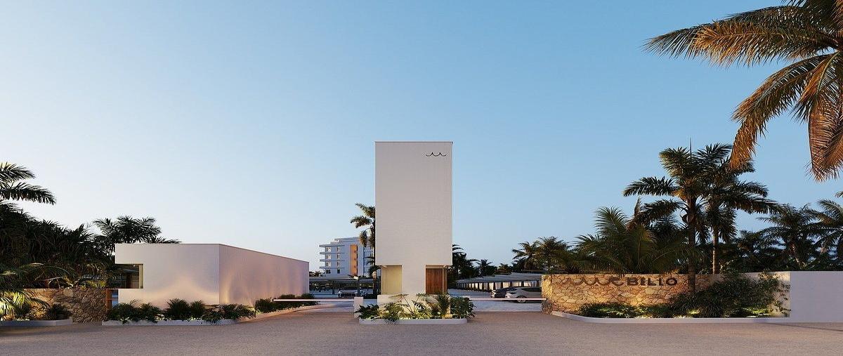 Foto de departamento en venta en kilometro 21 , san benito, ixil, yucatán, 31083288 No. 05