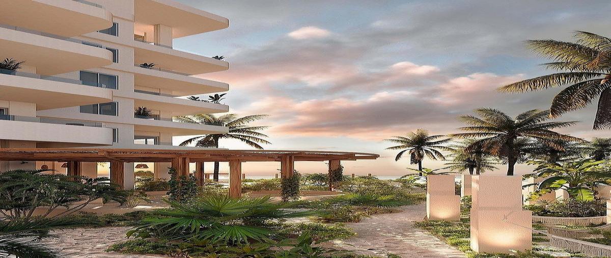 Foto de departamento en venta en kilometro 21 , san diego, dzemul, yucatán, 0 No. 03