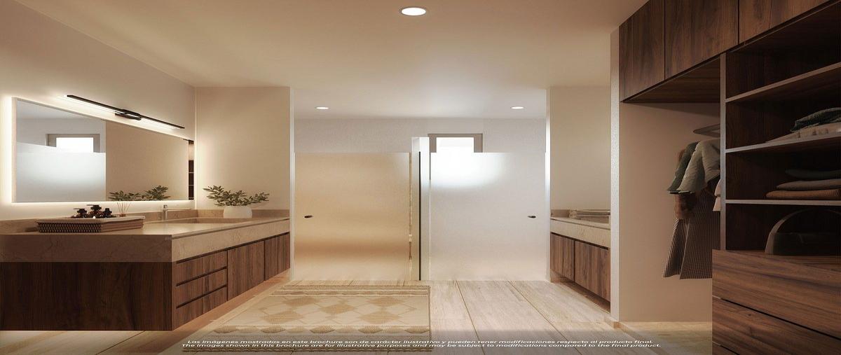 Foto de departamento en venta en kilómetro 21 , san diego, dzemul, yucatán, 0 No. 06