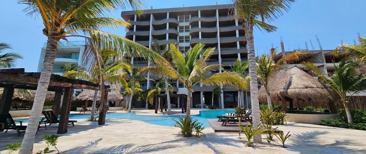 Foto de departamento en venta en kilometro 21 , uaymitun, ixil, yucatán, 28182694 No. 04