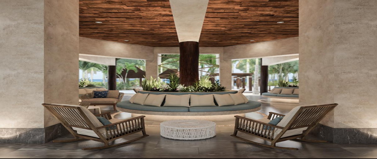 Foto de departamento en venta en kilometro 21 , uaymitun, ixil, yucatán, 30703011 No. 05