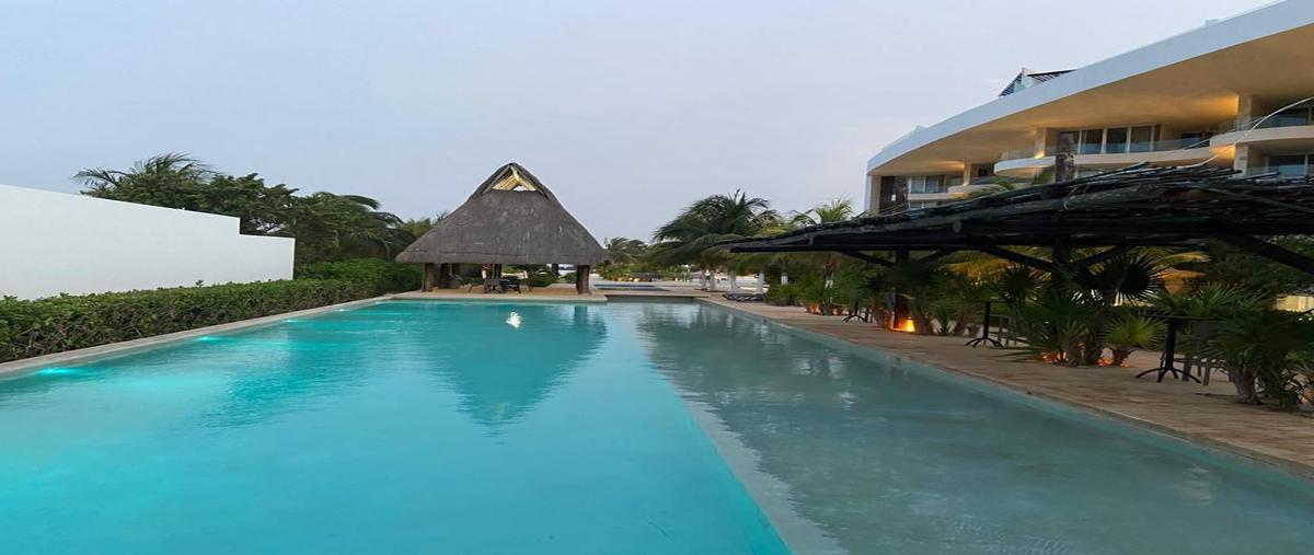 Foto de departamento en kilometro 21.5 , chicxulub puerto, progreso, yucatán, 26625263 foto 03 Foto de departamento en venta en kilometro 21.5 , chicxulub puerto, progreso, yucatán, 26625263 No. 03