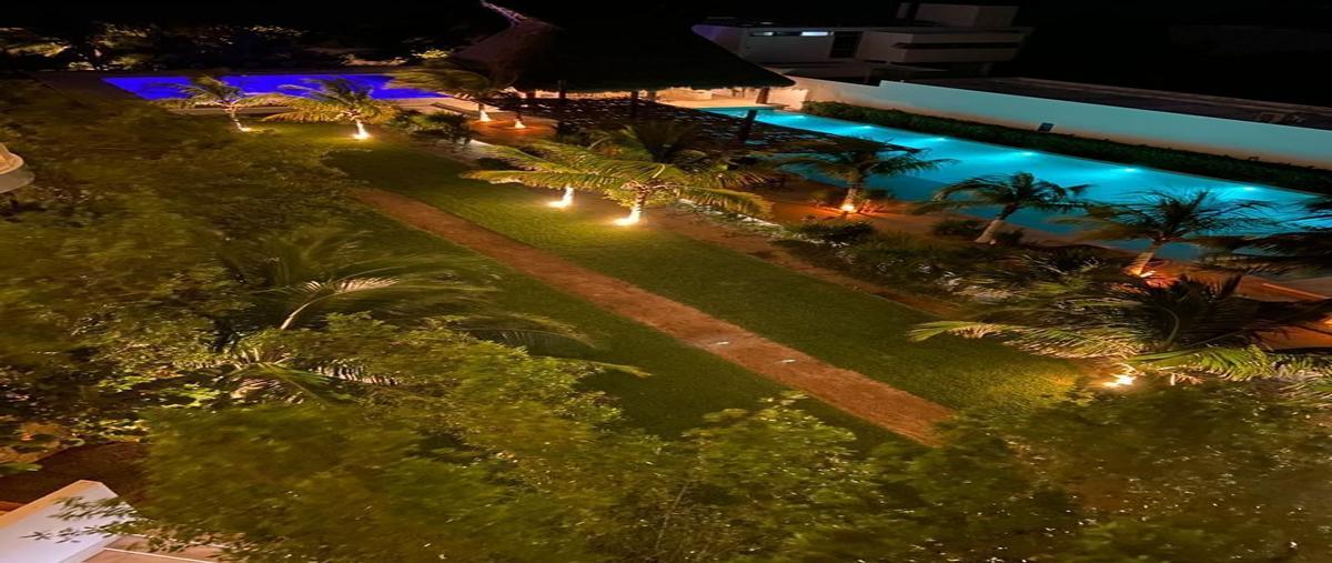 Foto de departamento en kilometro 21.5 , chicxulub puerto, progreso, yucatán, 26625263 foto 04 Foto de departamento en venta en kilometro 21.5 , chicxulub puerto, progreso, yucatán, 26625263 No. 04