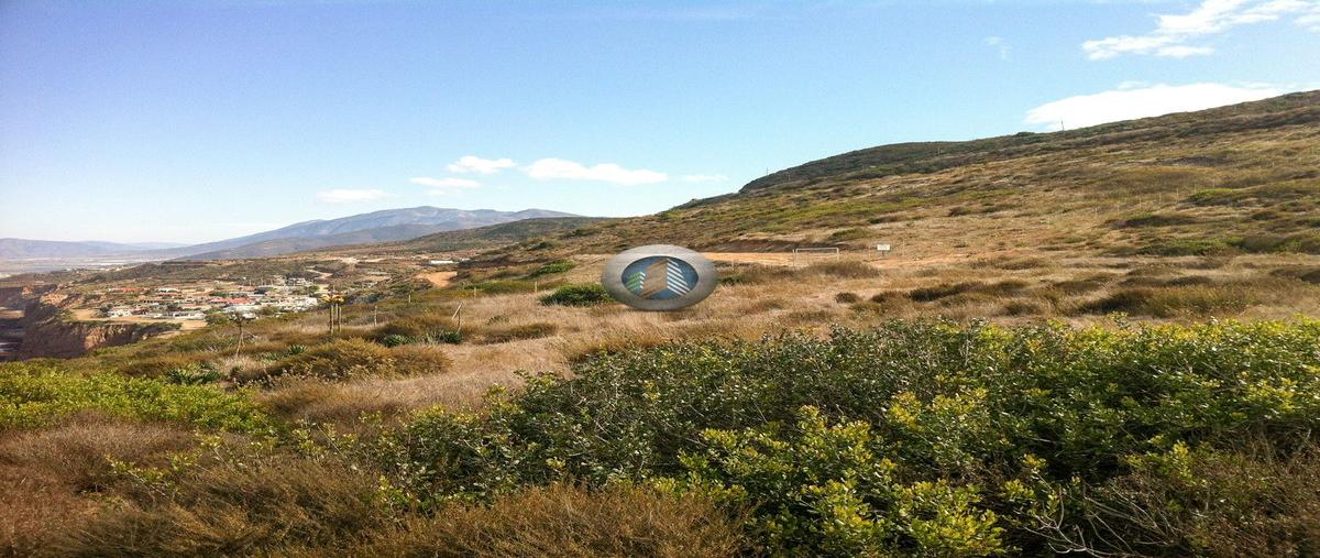 Foto de terreno habitacional en venta en kilometro 22 de la carretera meneadero - la bufadora , punta banda ii, ensenada, baja california, 0 No. 02